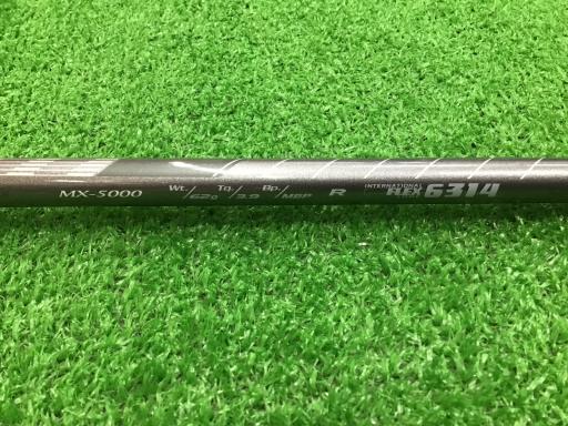 wwhn@enqfdciQOPTj@`v