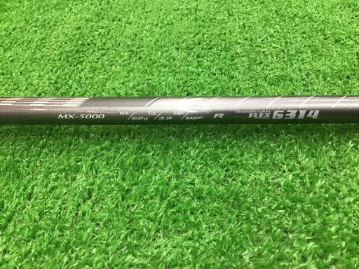 wwhn@enqfdciQOPTj@rv