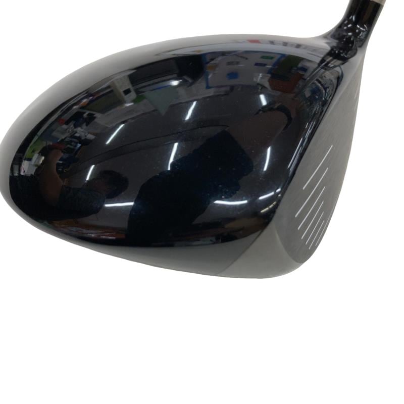 �l�`�w�h�l�`�@�h�h�h�@�r�������������@�s�����������@�g�s