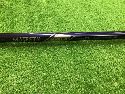 l`idrsx@qiQOQPj@PPDT°iSUDTC`j