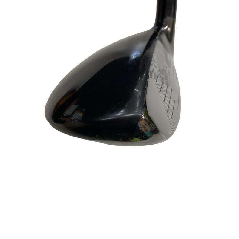 �l�`�i�d�r�s�x�@�q�����������i�Q�O�Q�P�j�@�g�U