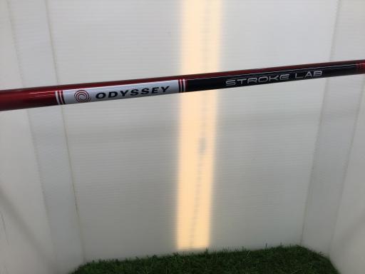 vghsd@gns@nf@cntakd@vhcd@RSC`