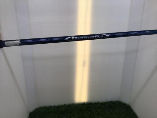 faa@dohb@rtaydqn@PW°