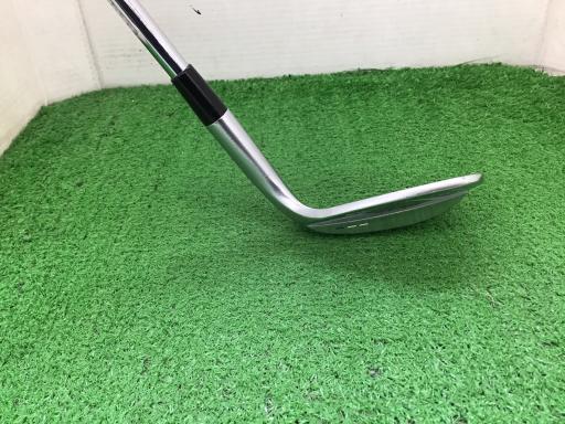 sntq@a@wv|PiQOPWj@TW°^PQ°