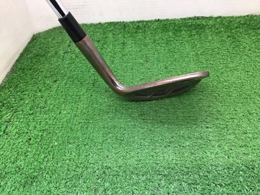 s@l@lhkkdc@fqhmc@gh|sndiQOQPj@TQ°^OX°