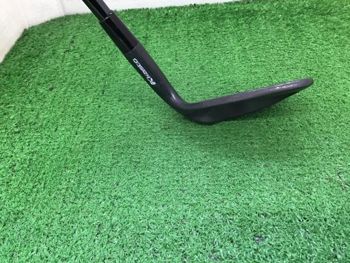 c@@cv|PPV@enqfdc@TT°