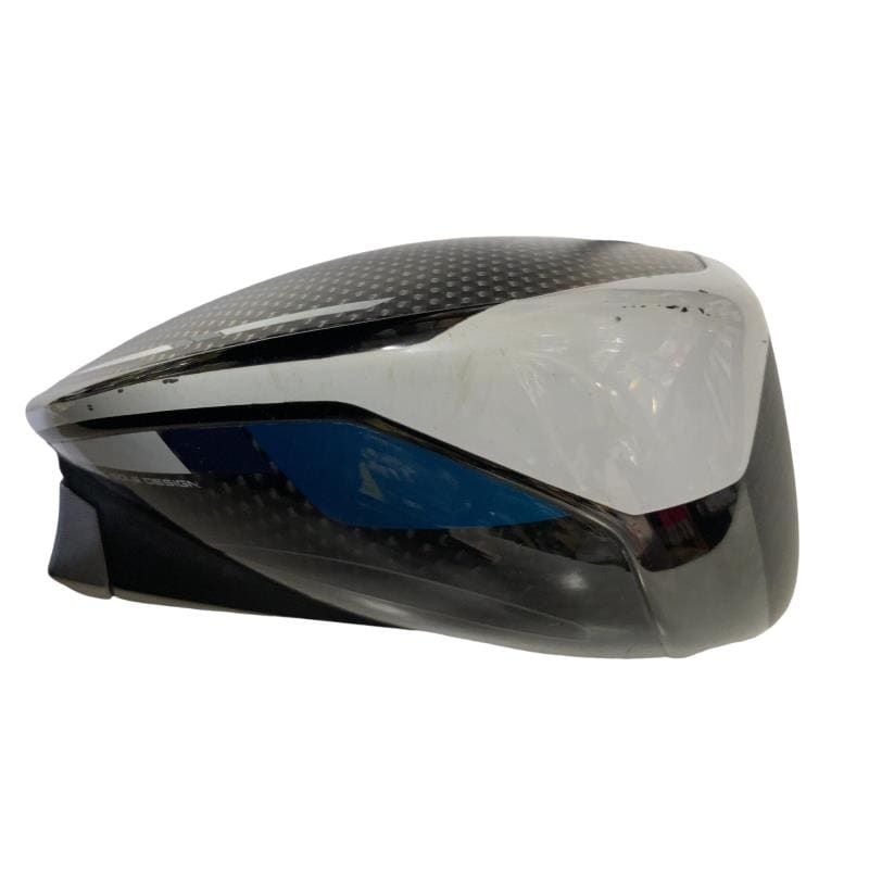 �r�h�l�@�l�`�w�@�@�X°