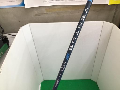 o`q`cxl@rtodq@gxaqhc@QP°