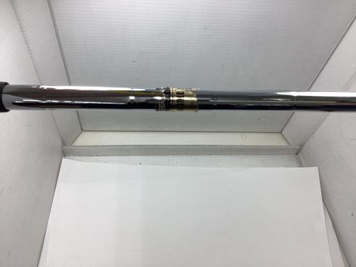 ql|QQ@jbPNbL@TO°^OV°