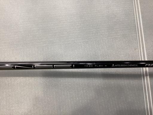 �q�l�w�@�u�c�^�l�i�Q�O�Q�S�j�@�@�X�D�T°