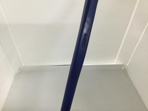 �s�o�`�w�u�h�h�h�@�k�^�g�D�q�[���}���b�g