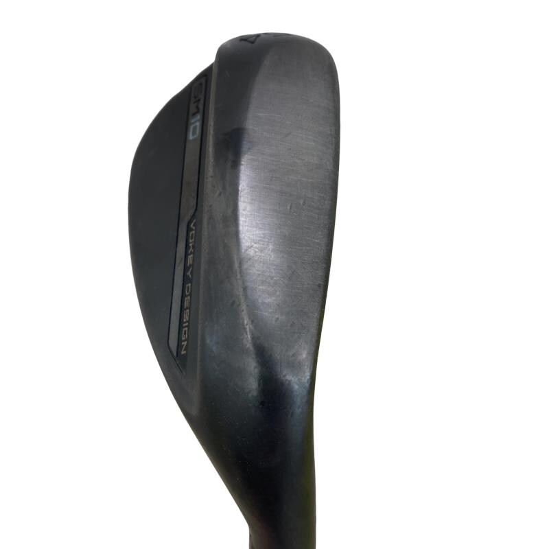 �u�n�j�d�x�@�r�o�h�m�@�l�h�k�k�d�c�@�r�l�P�O�@�W�F�b�g�u���b�N�@�T�S°�^�P�Q°�c