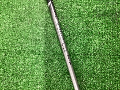 es@tFAEFCEbh@cq`v@Sv