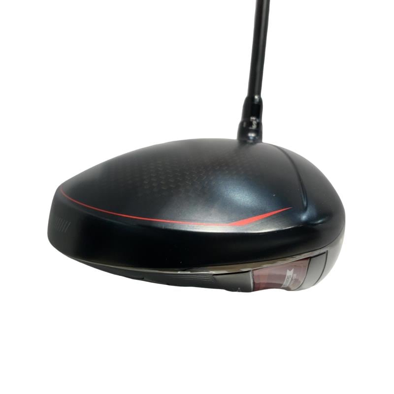 �d�y�n�m�d�@�f�s�@�s�x�o�d�|�r�i�Q�O�Q�S�j�@�P�O�D�T°