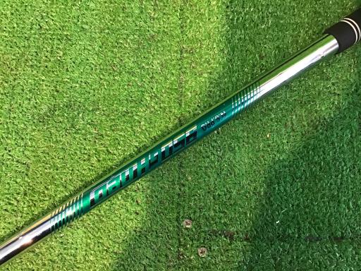 mdwfdm@enqfdc@vdcfdiQOQQj@TU°^PP°