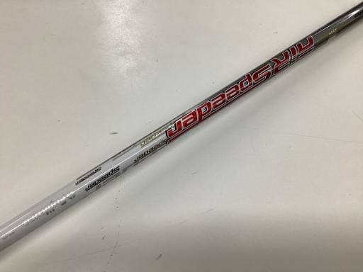 wwhn@oqhldiQOPXj@PODT°