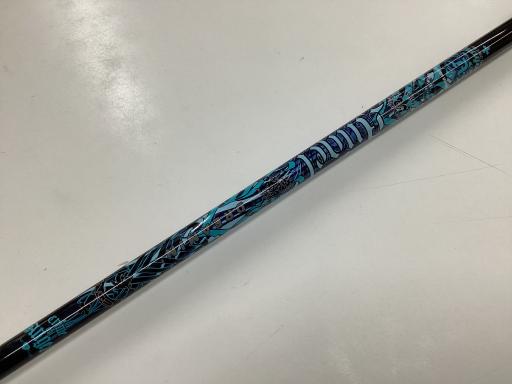 owf@OWPPw{@oqnsn@PODT°