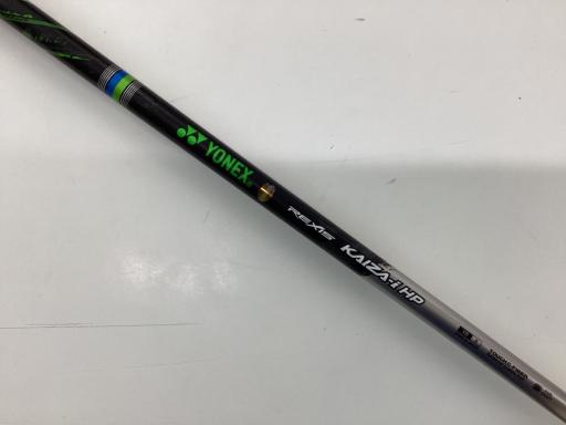 b@qsw|U@yhobnqd@ubNTe@TQ°^PO°@lhc