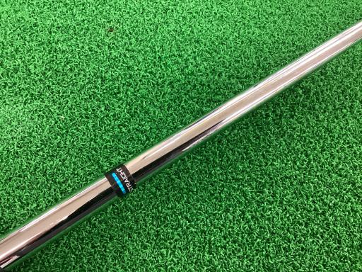 rhfl`@Q@sxmd@RSC`iooUQj