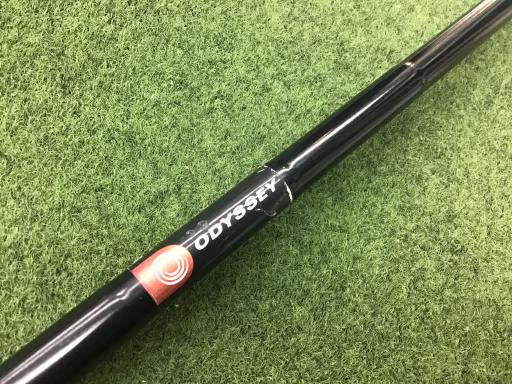 n@vnqjr@ak`bj@P@RSC`