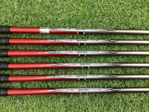 ���T�@�w�k�@�o�k�t�r�@�U�r�i���{���F�U�{�Z�b�g�j