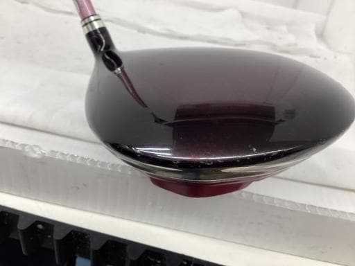 wwhniQOPSj@PPDT°i{h[j@fB[X