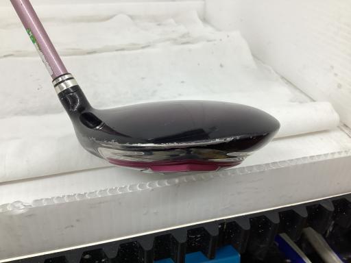 wwhniQOPSj@Rvi{h[j@fB[X