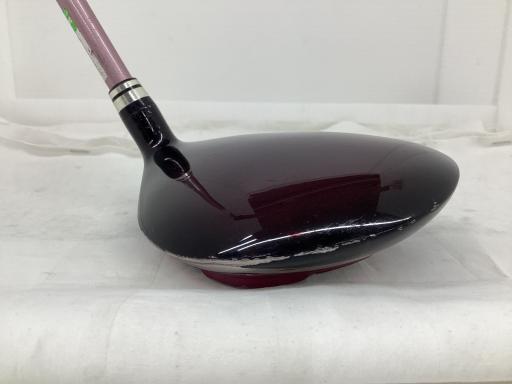 wwhniQOPSj@Tvi{h[j@fB[X