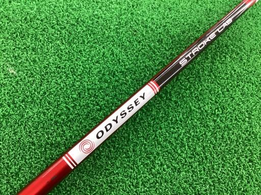 �d�k�d�u�d�m�@�s�n�t�q�@�k�h�m�d�c�@�R�R�C���`