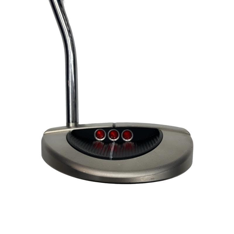 �r�b�n�s�s�x�@�b�`�l�d�q�n�m�@�e�t�s�t�q�`�@�T�b�a�i�Q�O�P�V�j�@�R�S�C���`