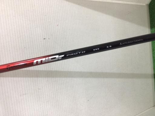 ROO@lhmh@cqhudq@PRDT°@tr`