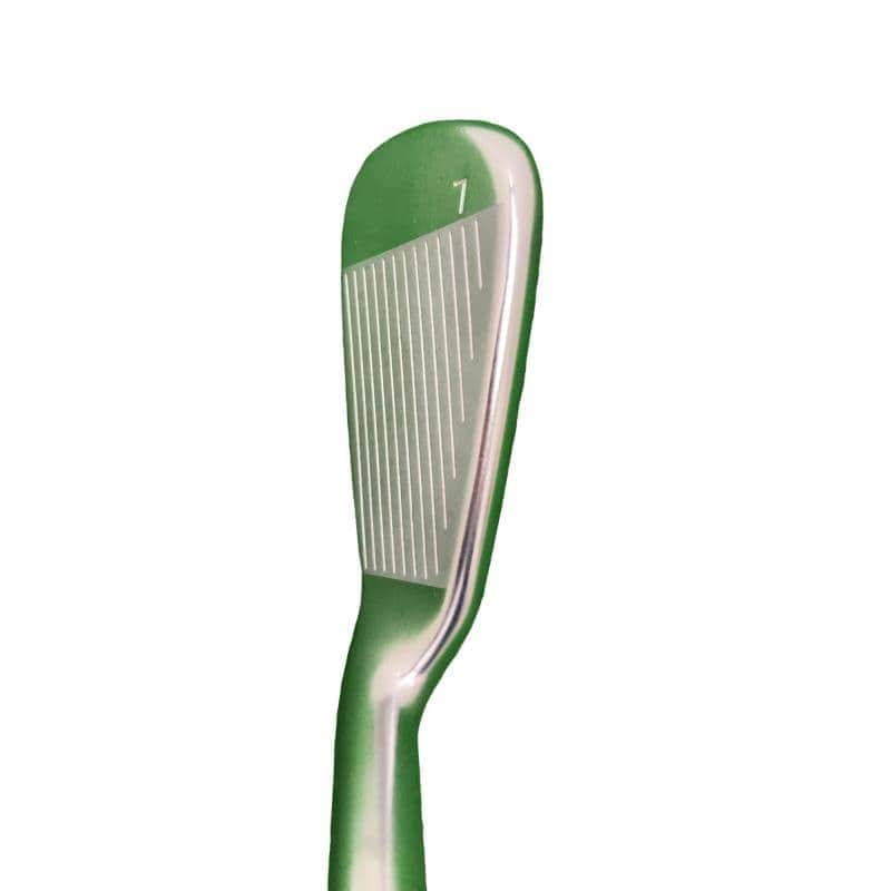 �f�S�R�O�@�@�U�r�i���{���F�T�{�Z�b�g�j