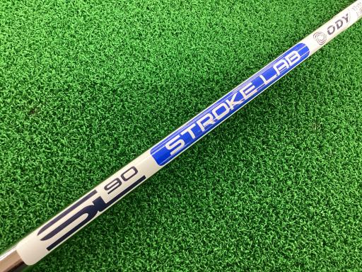 `|nmdElhkkdc@sgqdd@s@RSC`