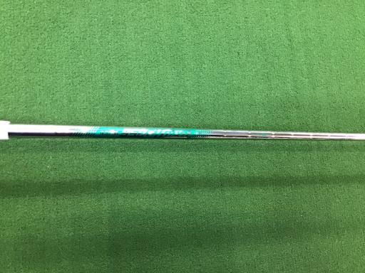 aqhcfdrsnmd@aqlQ@TW°^PQ°`