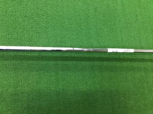 cew@cntakd@vhcdiQOQPj@RSC`