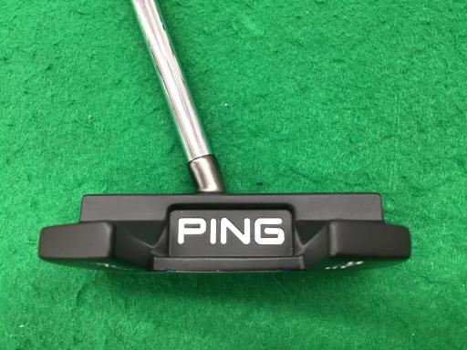 r@oqhld@sxmd@biQOQTj@RSC`irr@sntq@QDOj