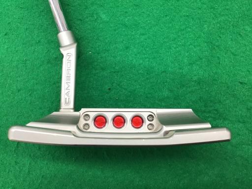 rbnssx@b`ldqnm@rstchn@rsxkd@rpt`qda`bj@QiQOQTj@RRC`