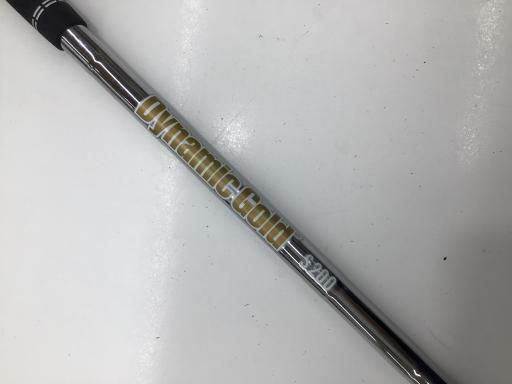 �b�����������������@�q�s�w�|�U�@�y�h�o�b�n�q�d�@�c�A�[�T�e���@�T�S°�^�P�O°�@�l�h�c