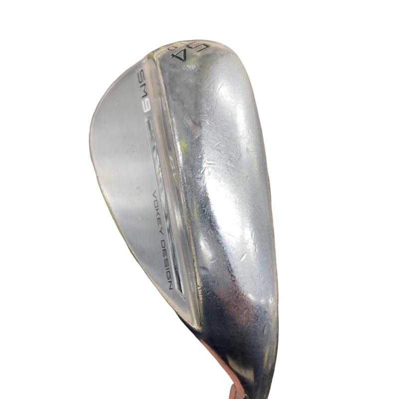 �u�n�j�d�x�@�r�o�h�m�@�l�h�k�k�d�c�@�r�l�X�@�c�A�[�N�����@�T�S°�^�P�Q°�c