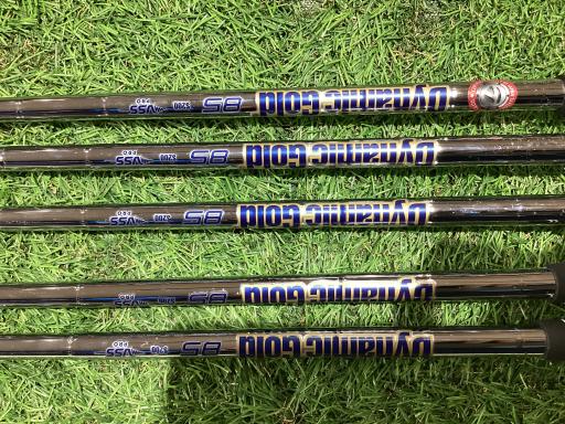 rsd`ksg@@Tri{FT{Zbgj