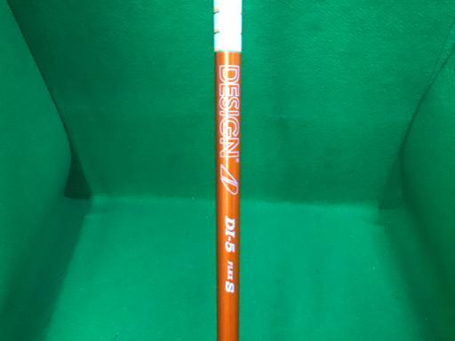 o`q`cxl@`@rlnjd@l`w@c@@X°