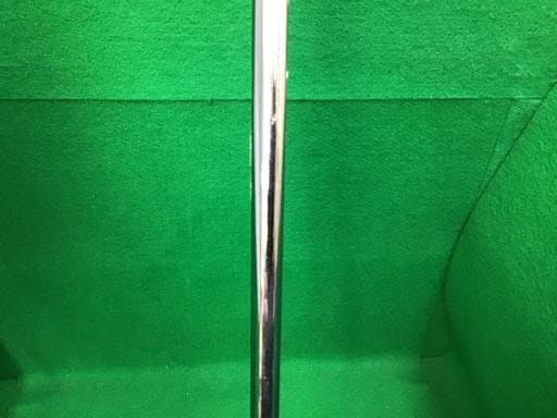 rbnssx@b`ldqnm@r@@eknva`bj@TDT@RSC`