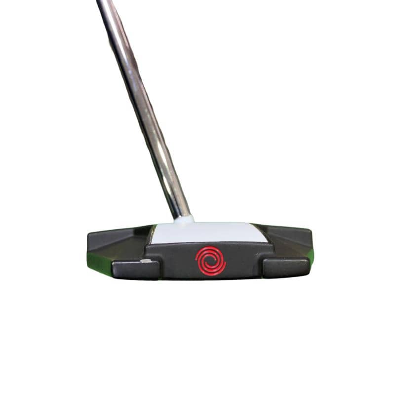 �v�g�h�s�d�@�g�n�s�@�u�d�q�r�`�@�s�v�d�k�u�d�@�b�r�@�R�R�C���`