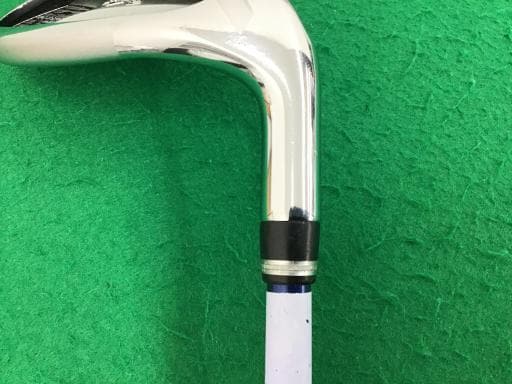 ahf@adqsg`iQOPUj@ads`@rv