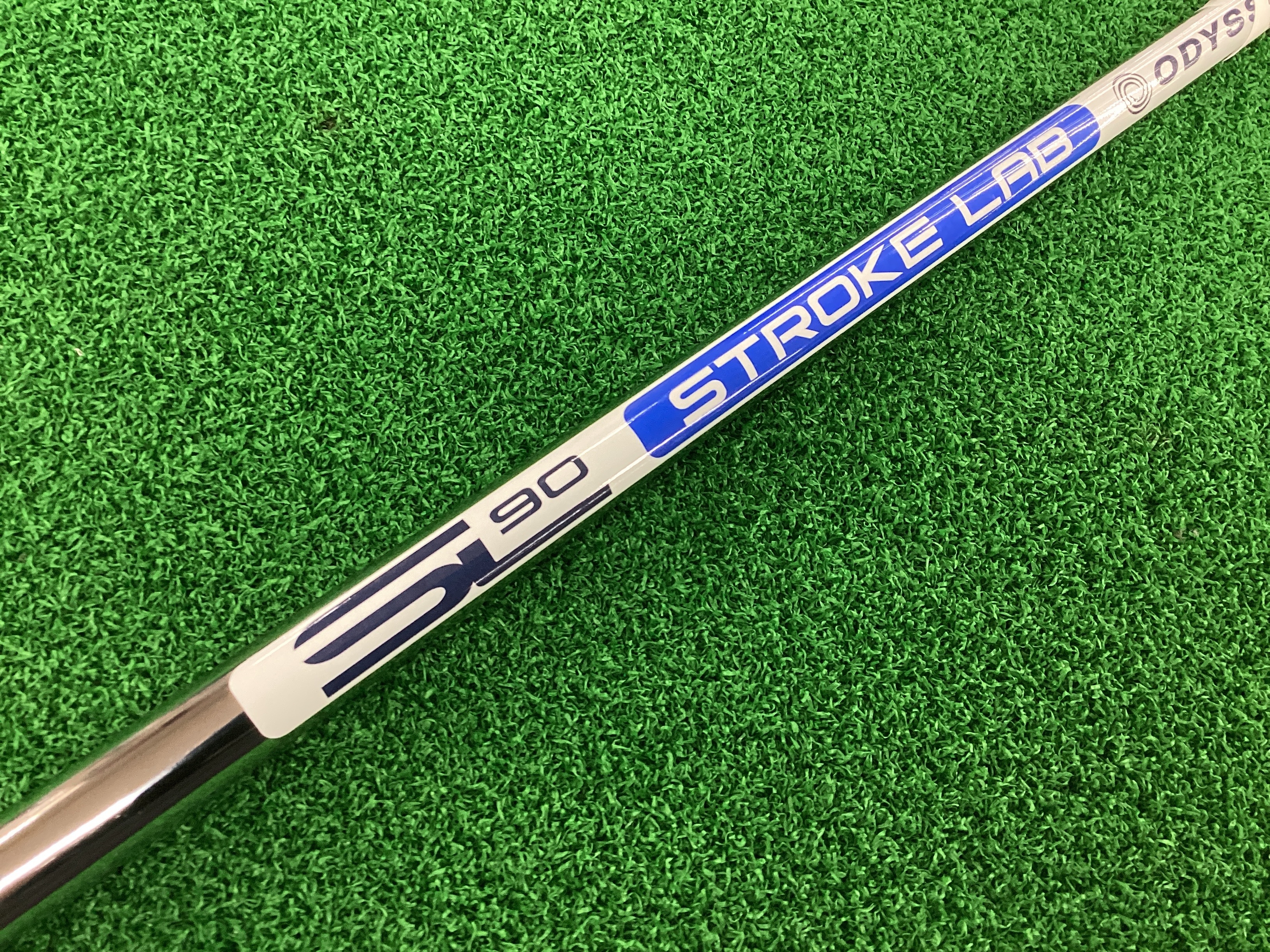 `|nmdElhkkdc@rdudm@s@ca@RSC`