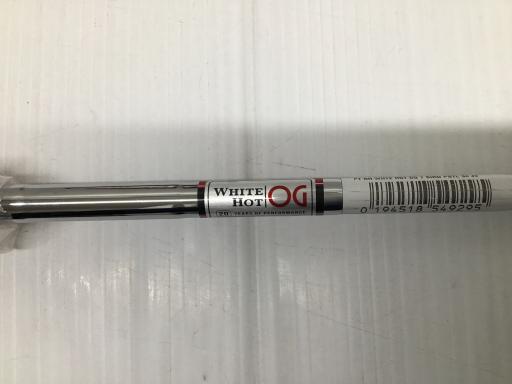 vghsd@gns@nf@V@ahqc@RSC`