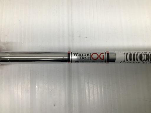 vghsd@gns@nf@V@ahqc@RSC`