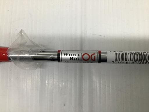 vghsd@gns@nf@V@ahqc@RRC`