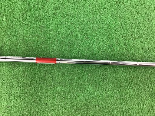 vghsd@gns@nf@T@br@RSC`