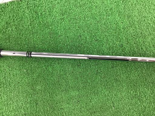 rhfl`@f@`mrdq@RSC`iooUOj